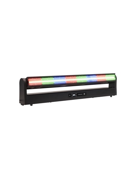 Jolt MFX 360 