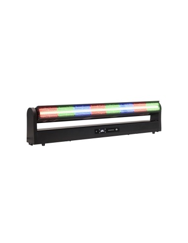 Jolt MFX 360 