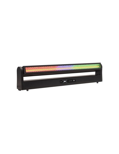 Jolt MFX 360 