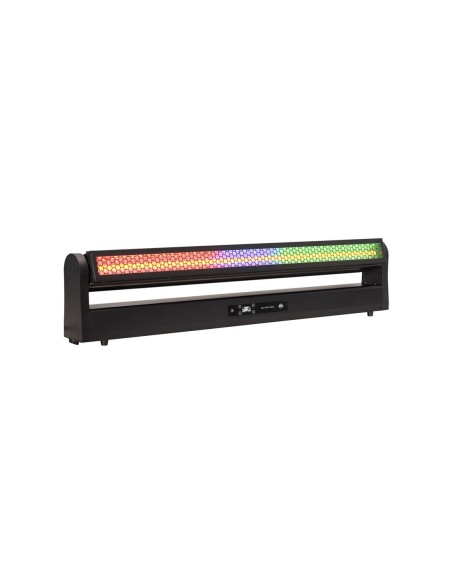 Jolt MFX 360 