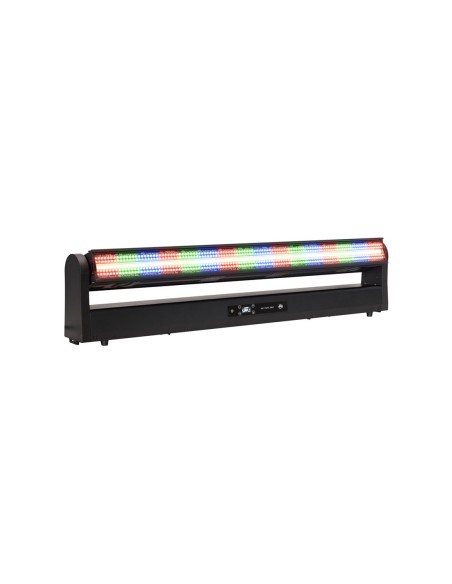 Jolt MFX 360 