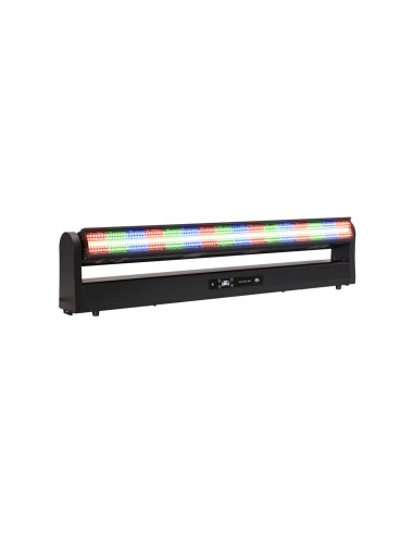 Jolt MFX 360 