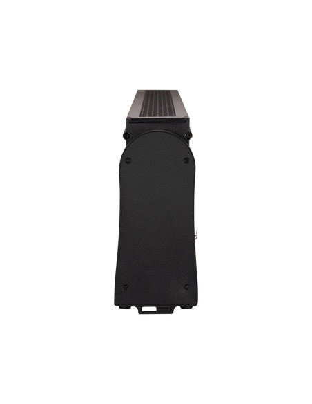 Jolt MFX 360 