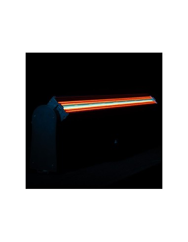 Jolt MFX 360 