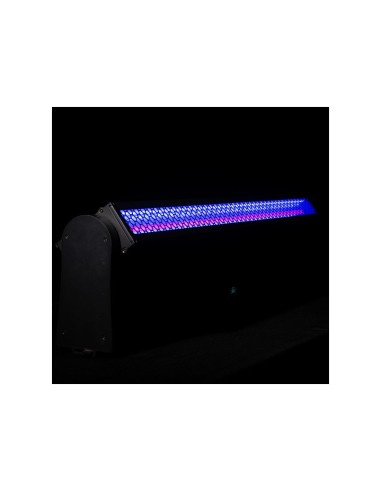Jolt MFX 360 