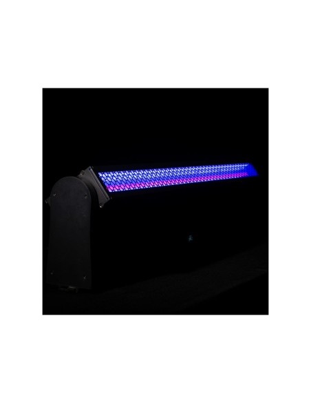 Jolt MFX 360 