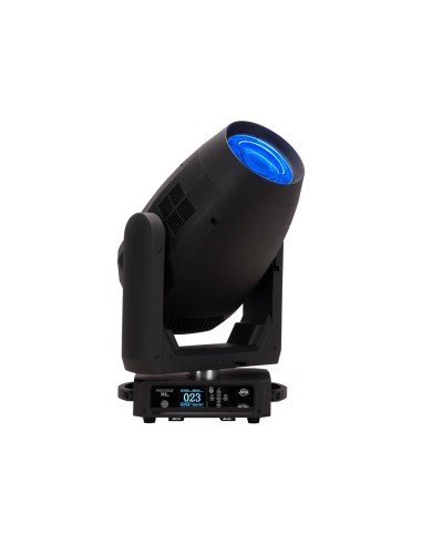 Protege XL 