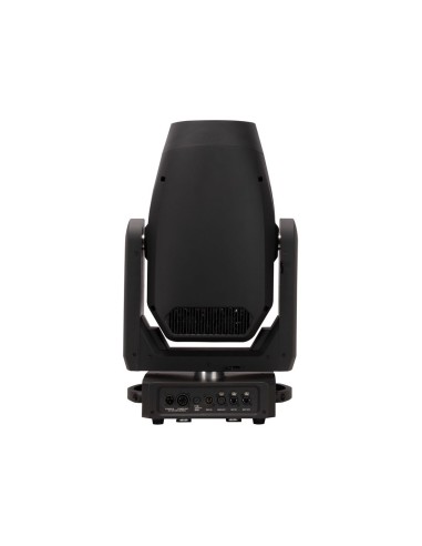 Protege XL 