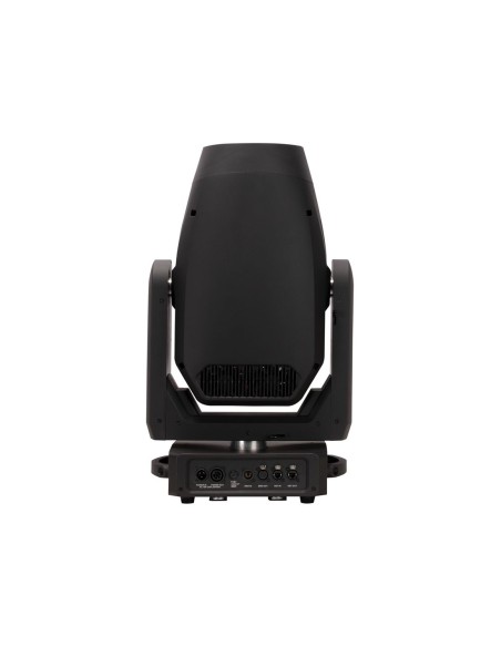 Protege XL  2
