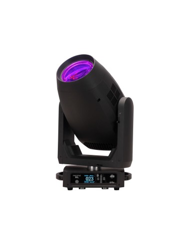 Protege XL 