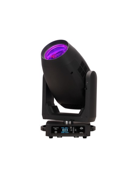Protege XL 