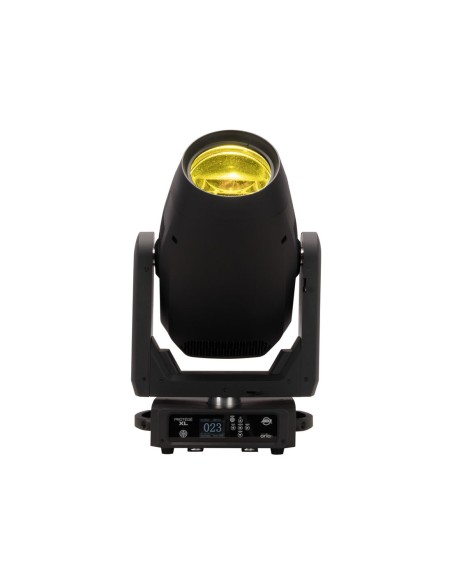 Protege XL 