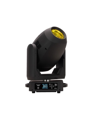 Protege XM 
