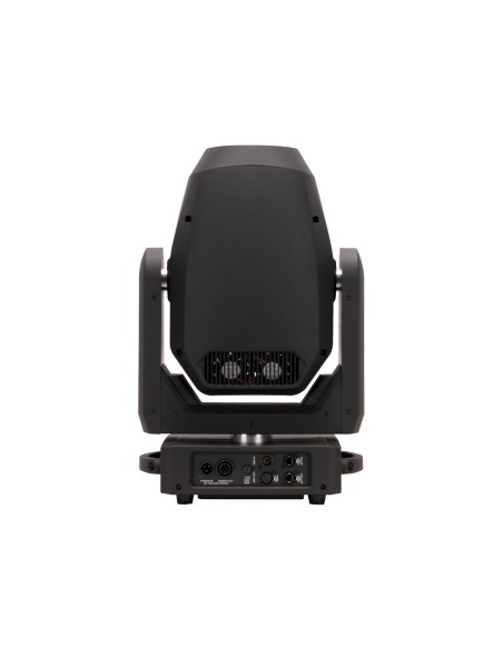 Protege XM  2