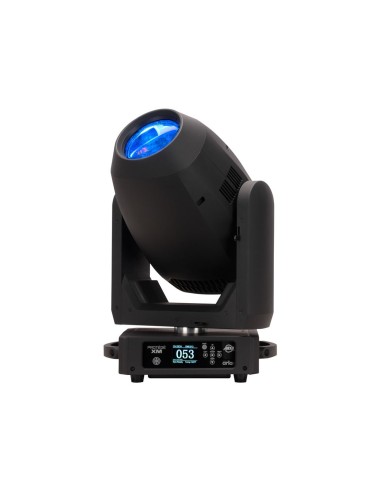 Protege XM 