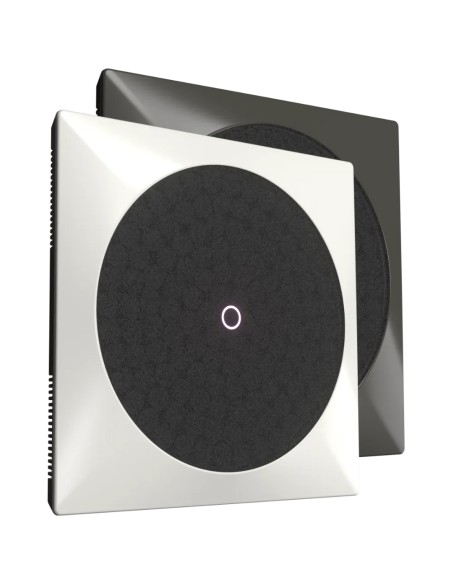 Speaker B1 Blanco  2