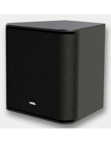 Venu 14 V2 - Negro 