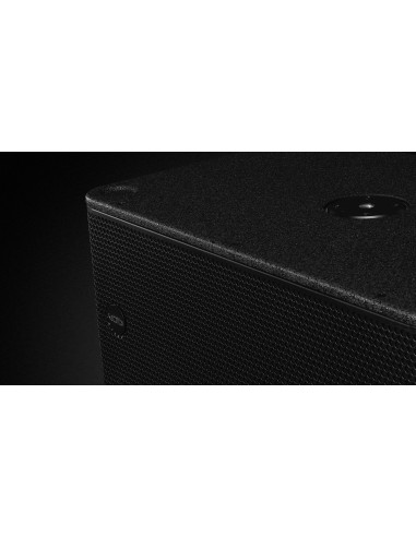 Venu 215i V2 - Negro 