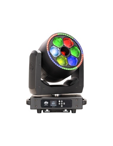 VIZI FX7 