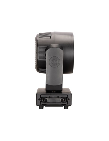 VIZI FX7 