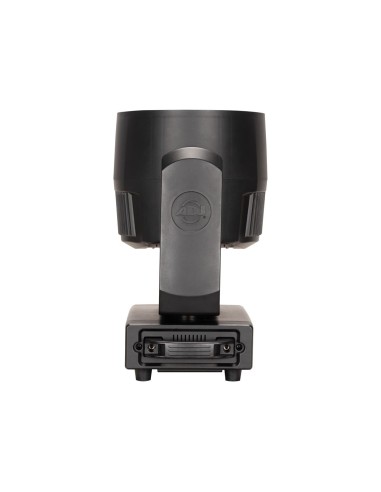 VIZI FX7 
