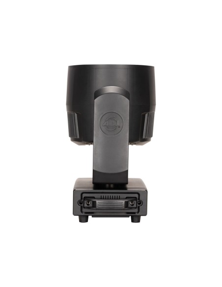 VIZI FX7 