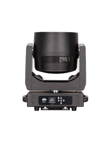 VIZI FX7 