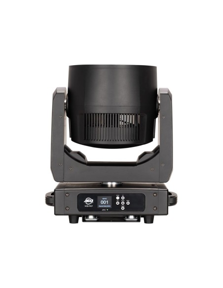 VIZI FX7 