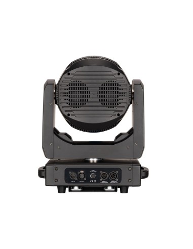 VIZI FX7 