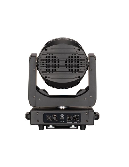 VIZI FX7 