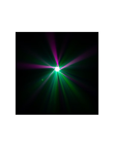 VIZI FX7 