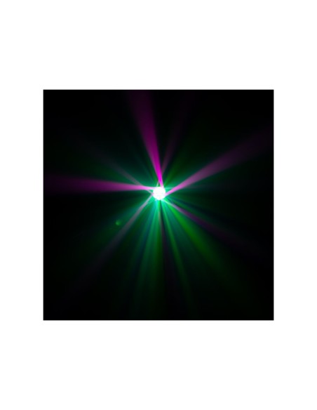 VIZI FX7 