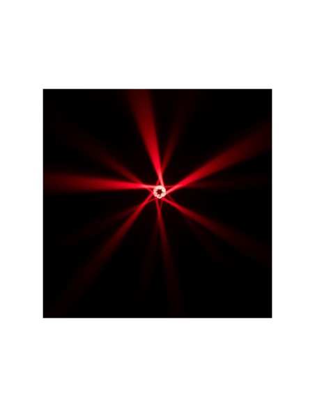 VIZI FX7 