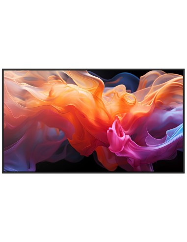 MultiSync E329 