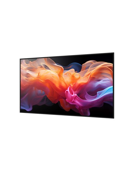 MultiSync E329 