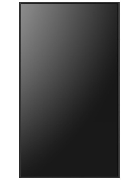 MultiSync E329 