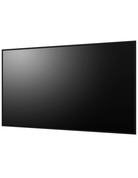 MultiSync E329 