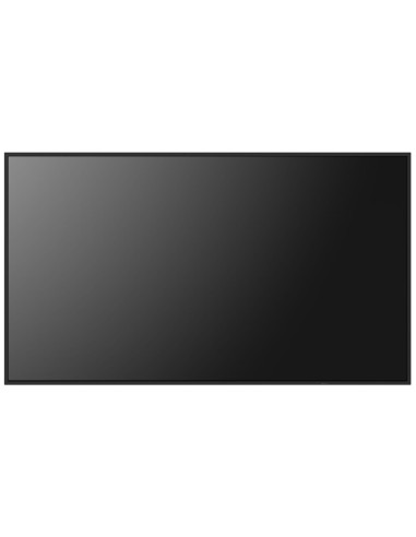 MultiSync E329 