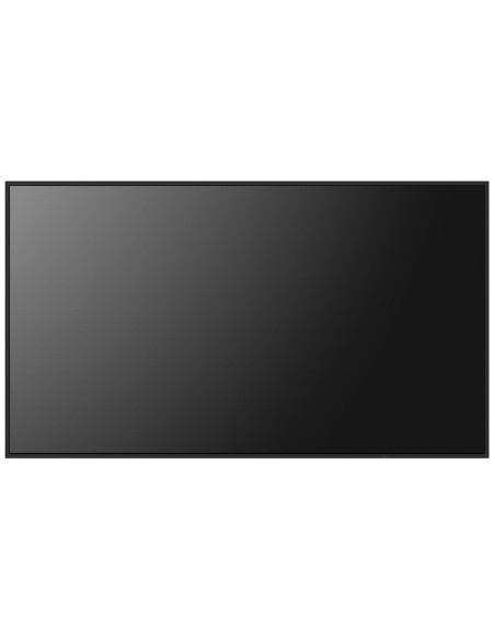 MultiSync E329 