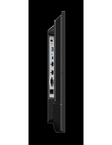 MultiSync E329 