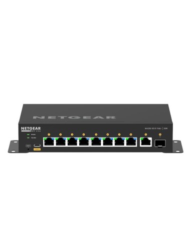 GSM4210PD-100EUS 