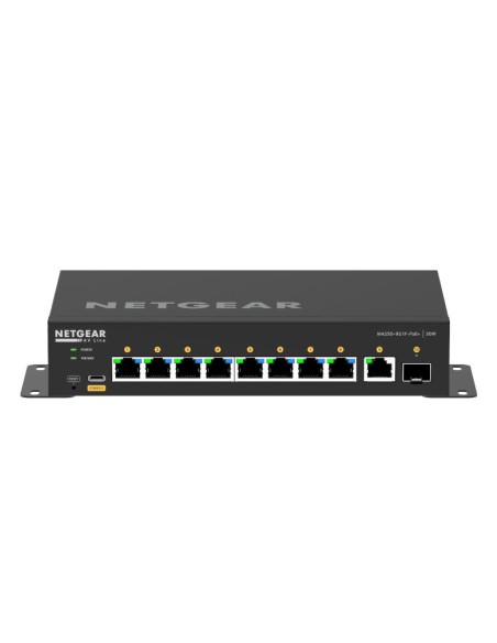 GSM4210PD-100EUS 