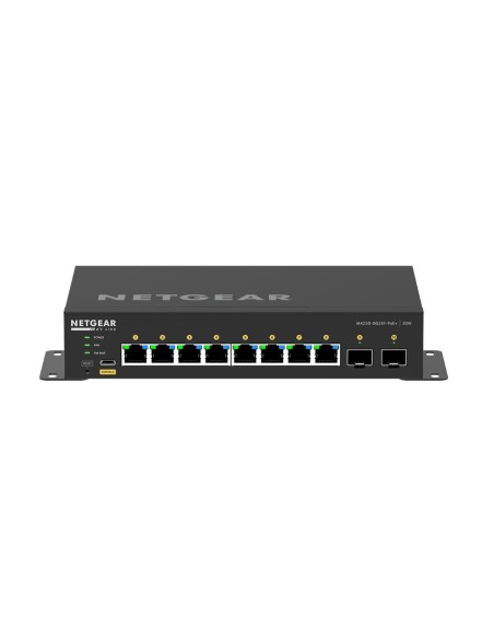 GSM4210PX-100EUS 