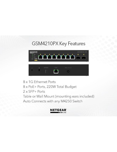 GSM4210PX-100EUS  2