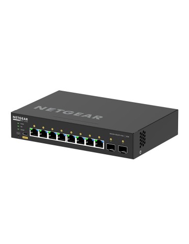 GSM4210PX-100EUS 