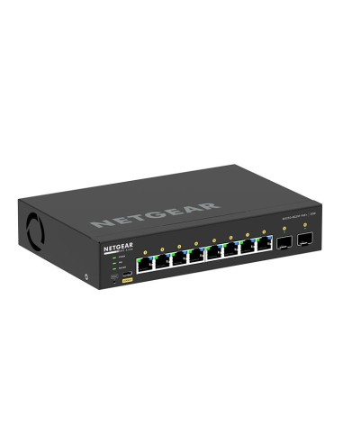 GSM4210PX-100EUS 