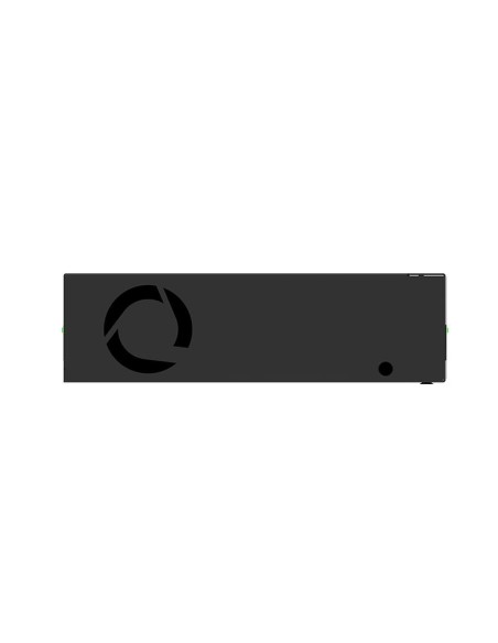 GSM4210PX-100EUS 