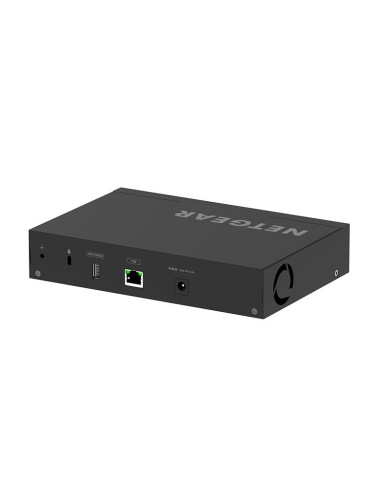 GSM4210PX-100EUS 