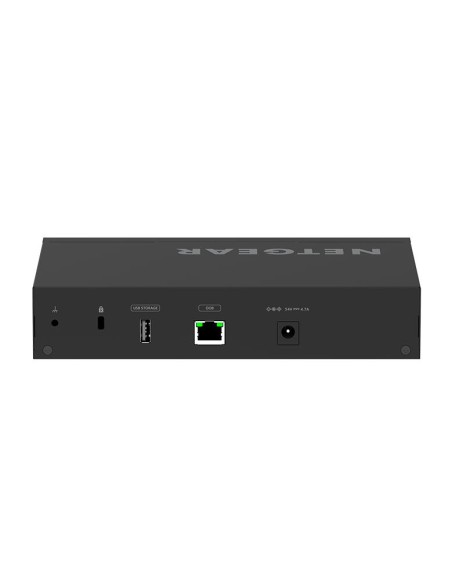 GSM4210PX-100EUS 