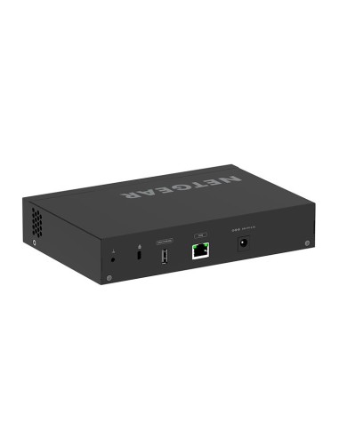 GSM4210PX-100EUS 